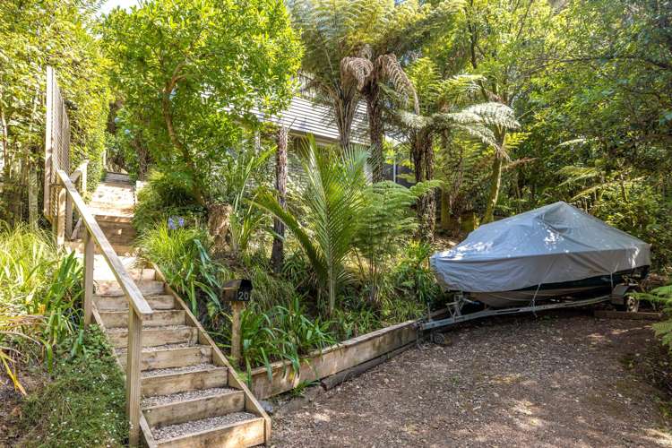 20 Wairua Road Omiha_33