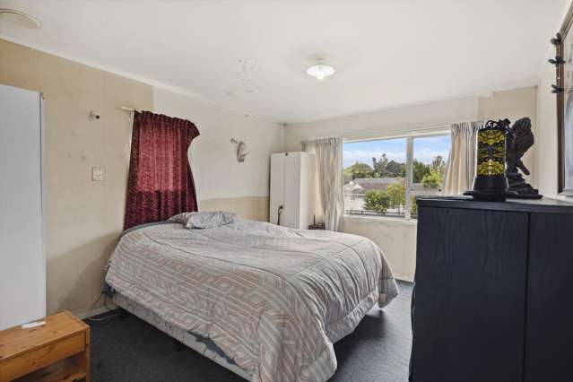 2 Trounson Avenue Clendon Park_4