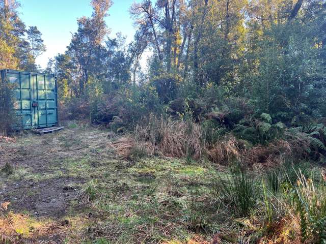 1 Kakapo Way Moana_4