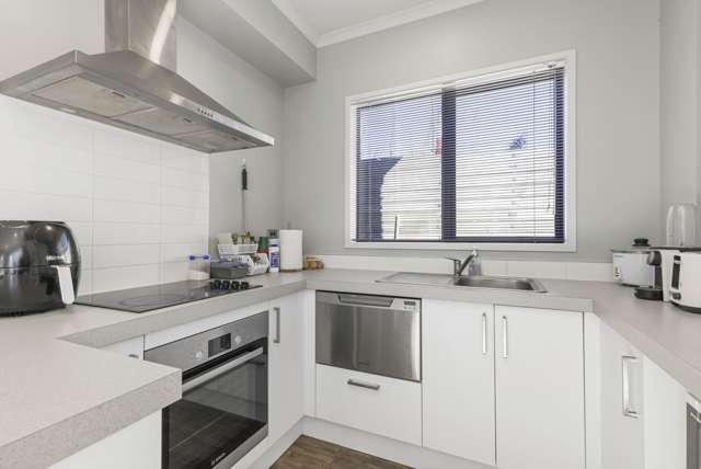 6 Tisdall Street Hamilton Central_1