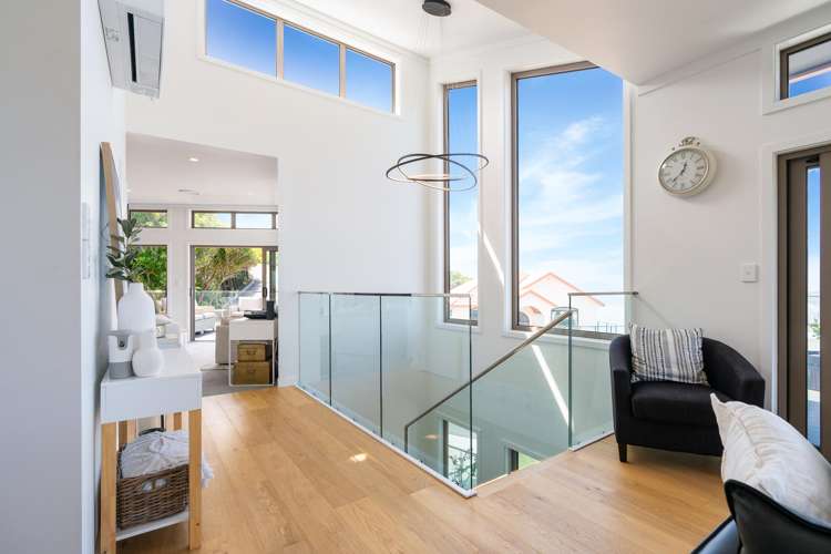 19N Kabul Street Khandallah_17