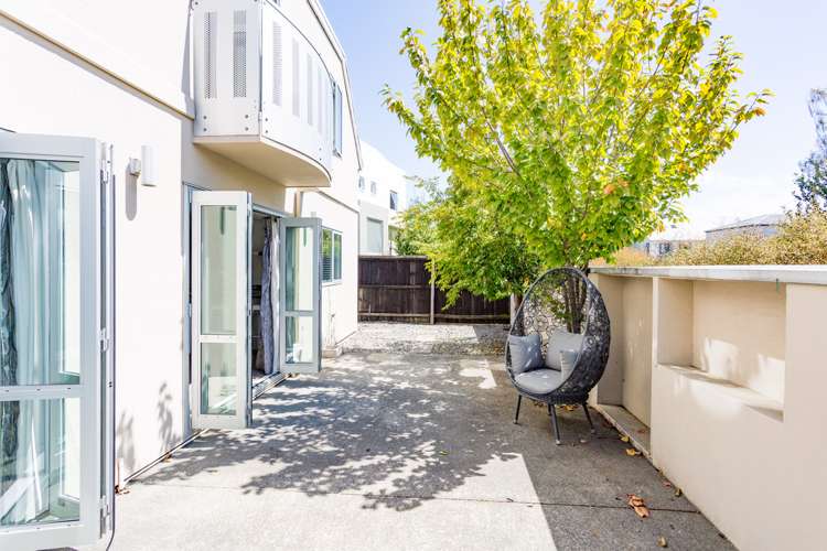 88 Brockworth Place Riccarton_14