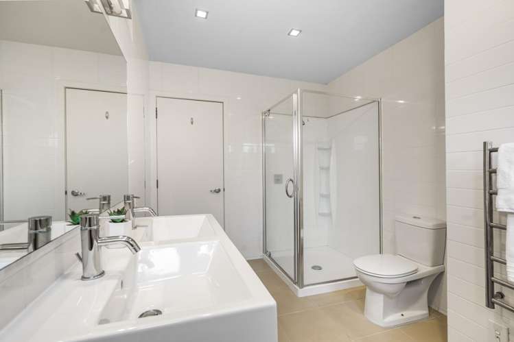 1/14 Alberon Street Parnell_9