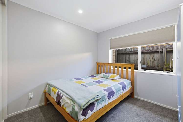 29D Riversdale Road Avondale_10