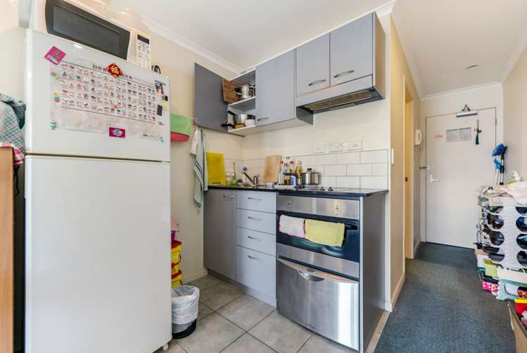 9c/508 Queen Street Auckland Central_5