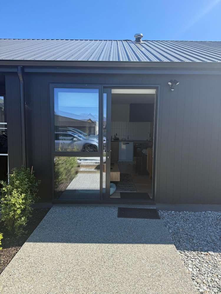  2 Shelduck Road Jack's Point_9