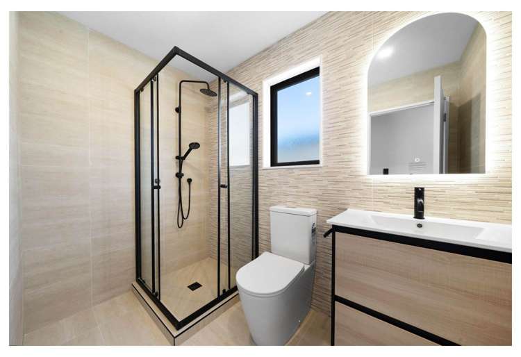 6B Broadview Place_5