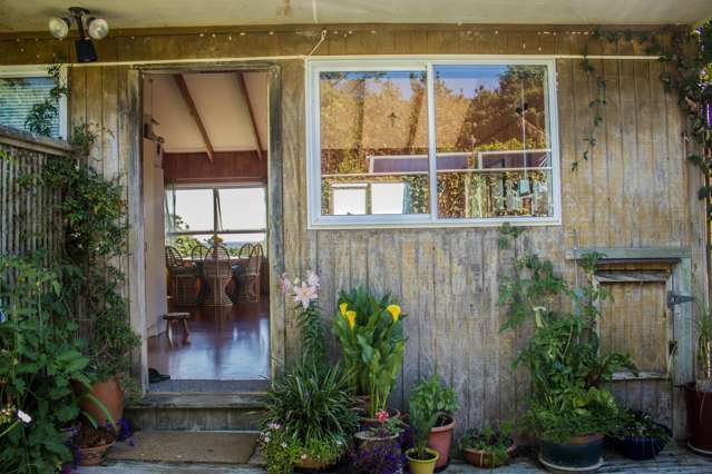 329 Blind Bay Road Great Barrier Island (Aotea Island)_3