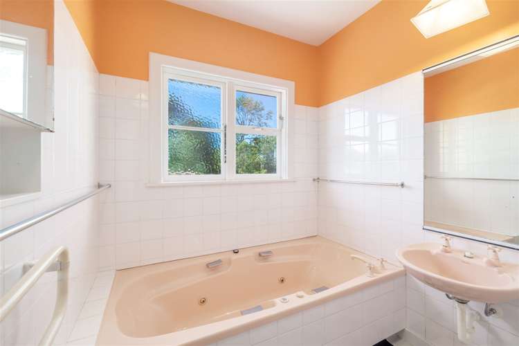 31 Makora Street Fendalton_13