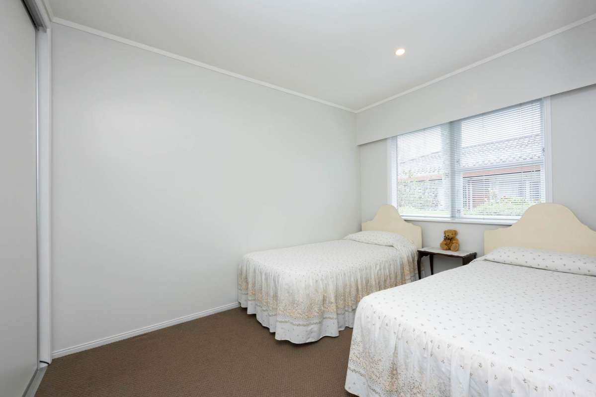 2/17A Selwyn Road_3