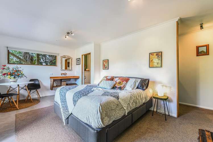 166b Seaton Valley Road Upper Moutere_17