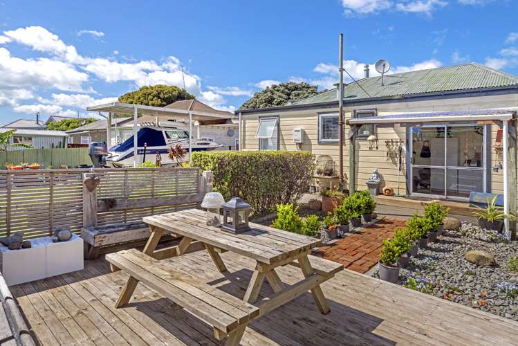 39 Lyndhurst Street Awapuni_24