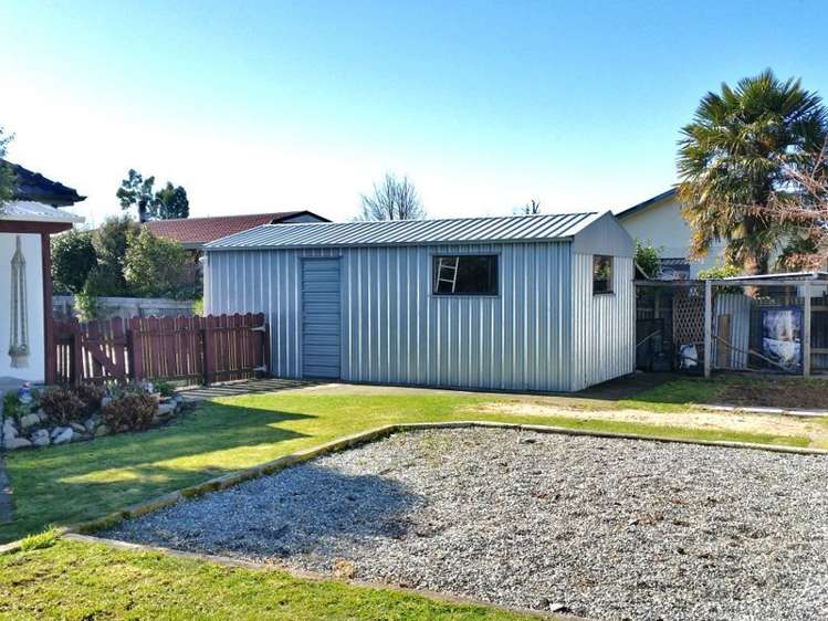 3 Bridge Street Temuka_11