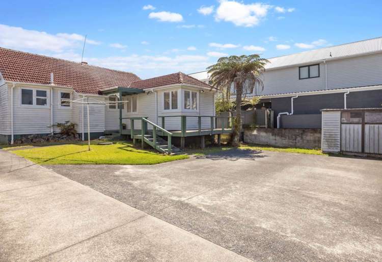 48 Stewart Road Mount Albert_11