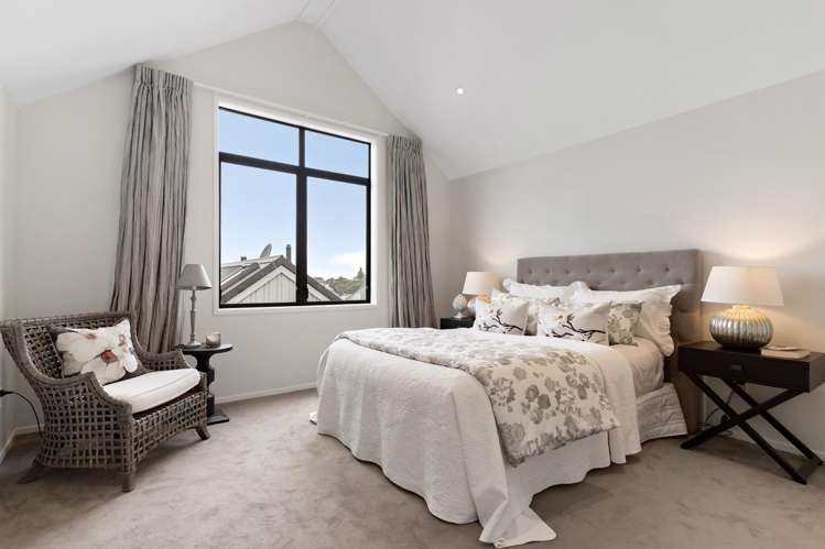 7/1 Ruskin Street Parnell_11