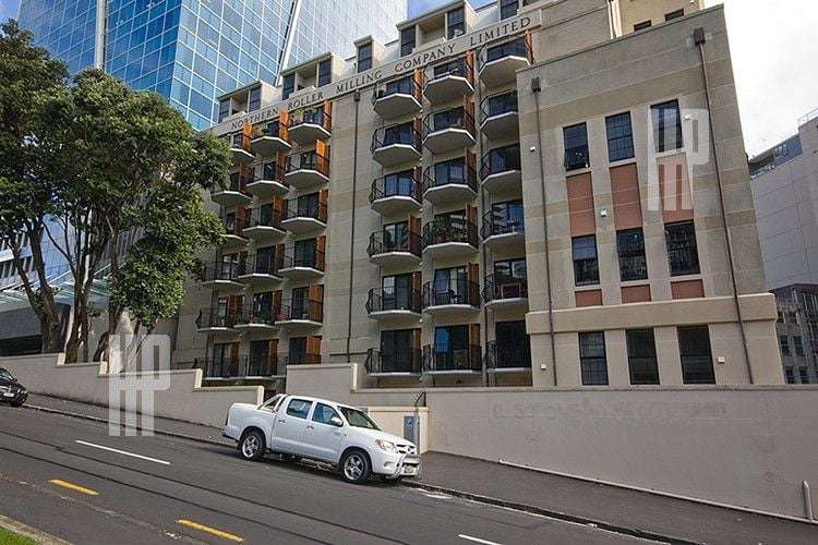 23 Emily Place Auckland Central_16