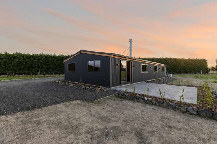 306 Burnt Hill Road Oxford_10