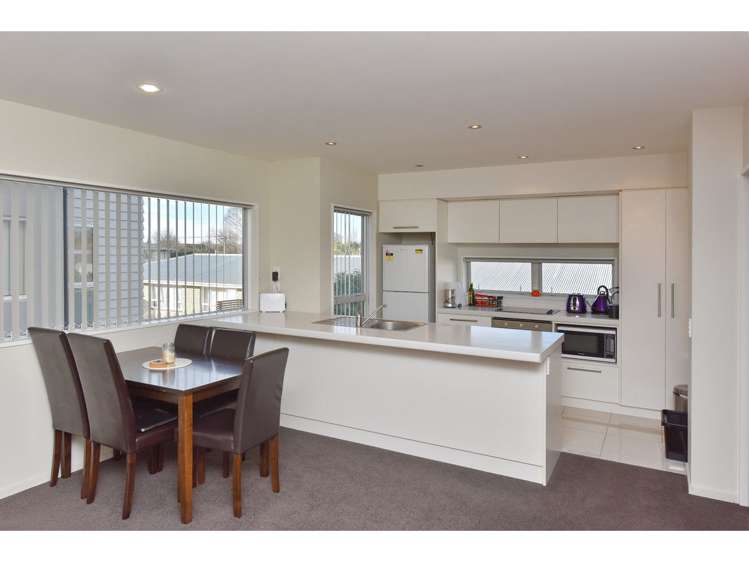 5/408 Worcester Street Linwood_2