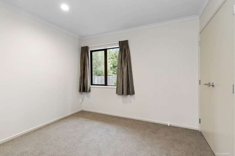 26A West Street_5