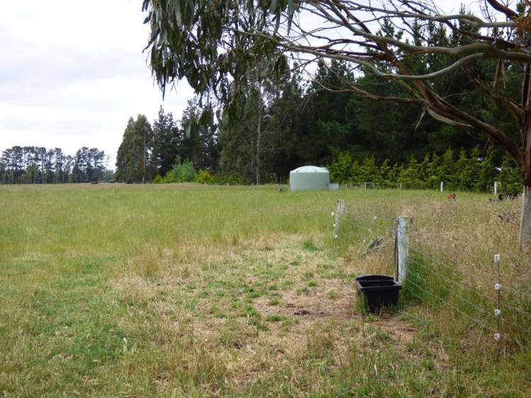 924 Telegraph Road Darfield_11