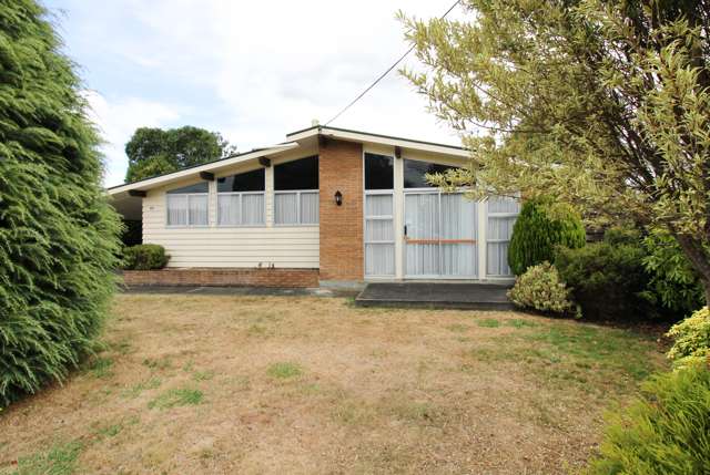 49 Brooklyn Road Carterton_1