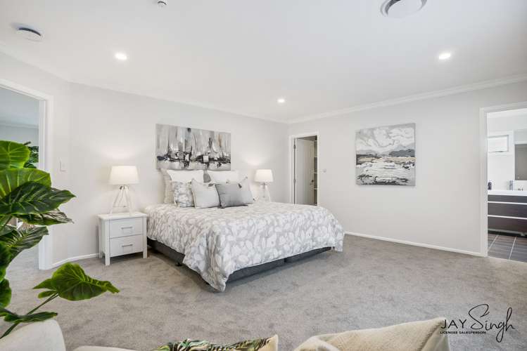 4 Hyde Road Clevedon_10