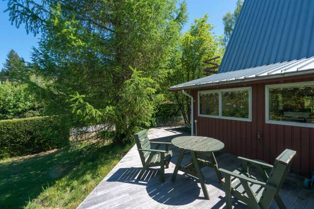 8 Strode Avenue Naseby_2