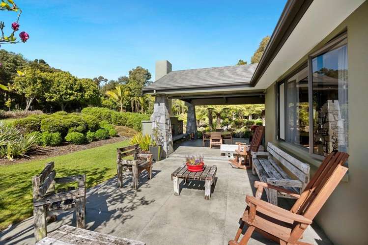 28 Macwhinney Drive Drury_32