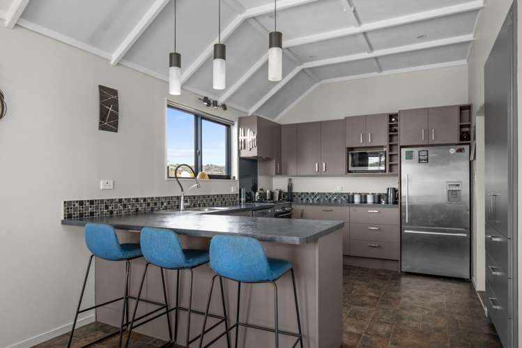 86 Ventry Street Alexandra_10