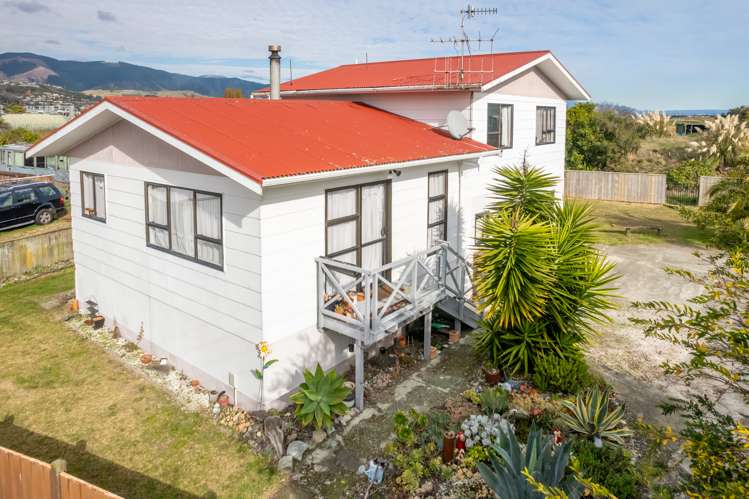 2/117 Parkers Road Tahunanui_15