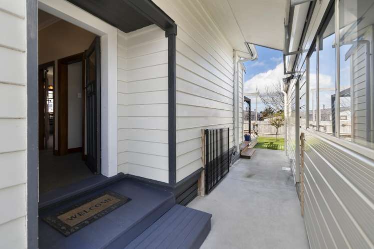 149B Makino Road Feilding_17