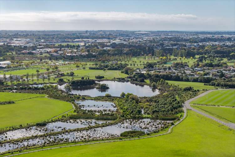 11 Constance Place Aidanfield_29