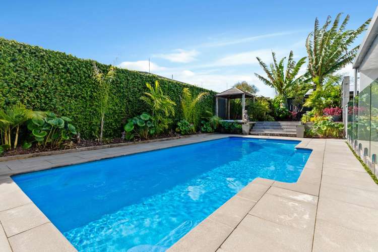 155 Sixteenth Avenue Tauranga South_50