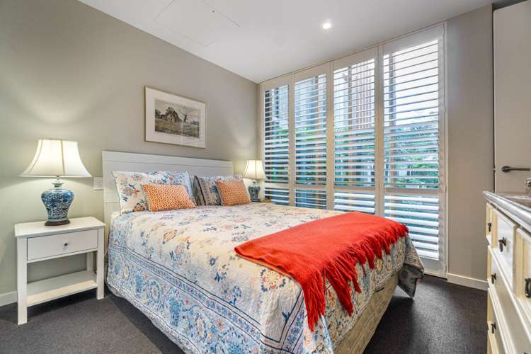 G04/250 Kepa Road Mission Bay_8