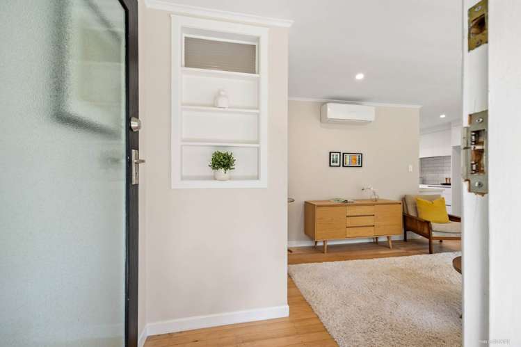 4/25 Martin Avenue Remuera_3
