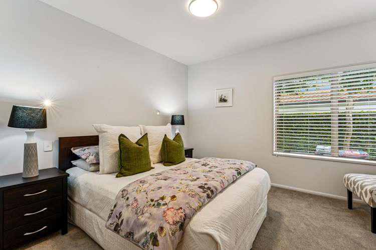 1 Centennial Place Campbells Bay_14