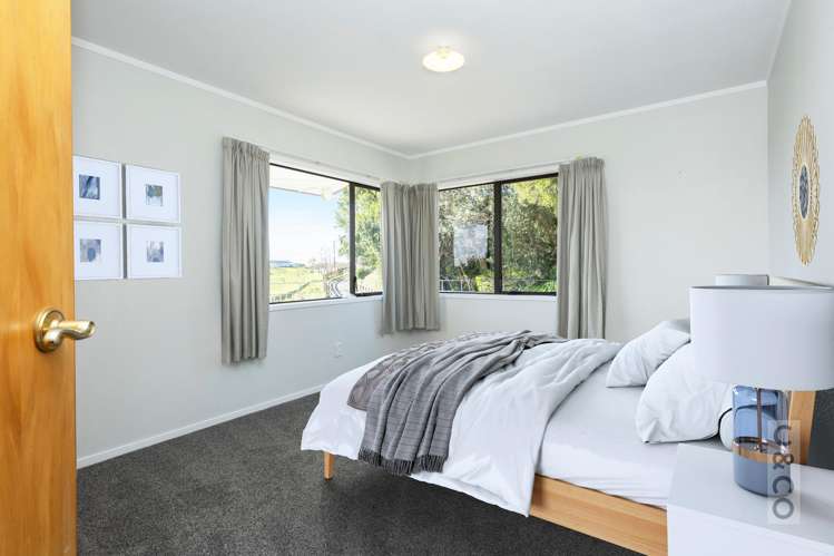 46 Potter Road Dairy Flat_42