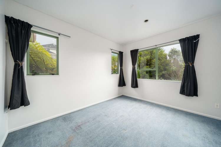 3 Morpeth Street Johnsonville_16