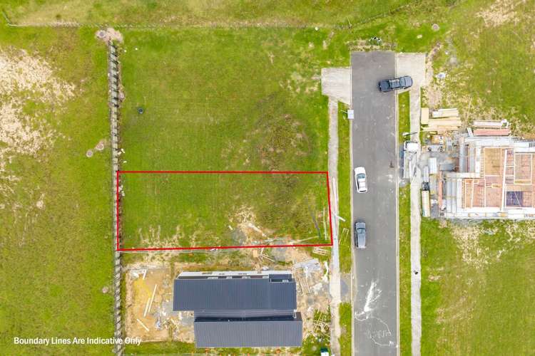 6 Pirihonga Road Flat Bush_5