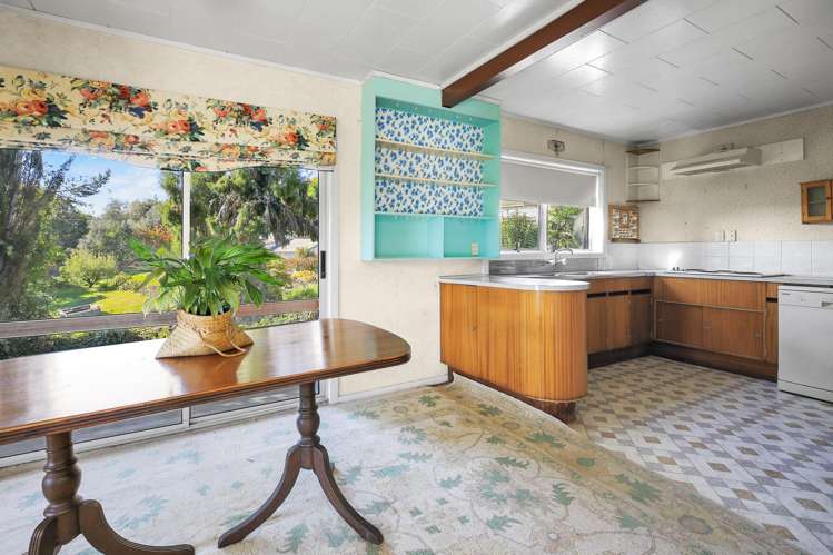 69a Awakino Road Te Kuiti_15