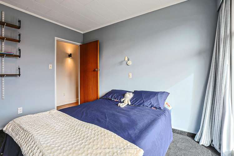 421 Murdoch Road West Raureka_14