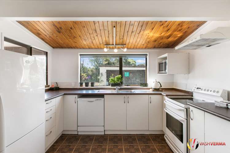 29 Mcinnes Road Manurewa_15