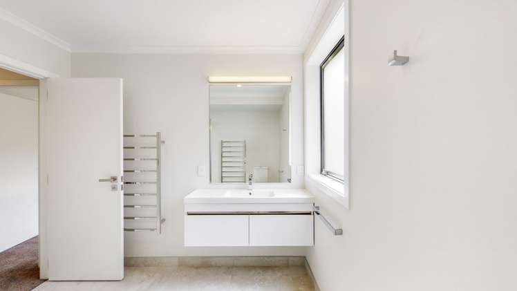 13 Jacobsen Lane 1318_7