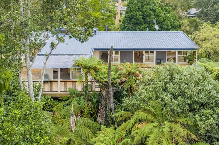 76 Morrinsville Road Hillcrest_21