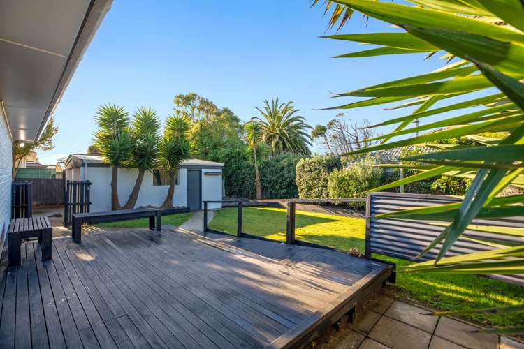 61 Pegasus Avenue North New Brighton_21