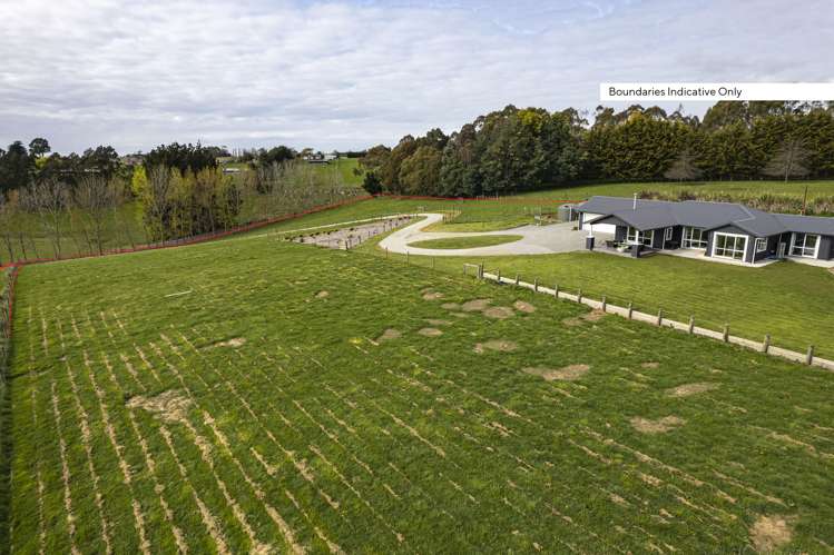 68 Rocky Hundreds Road Fairview_27