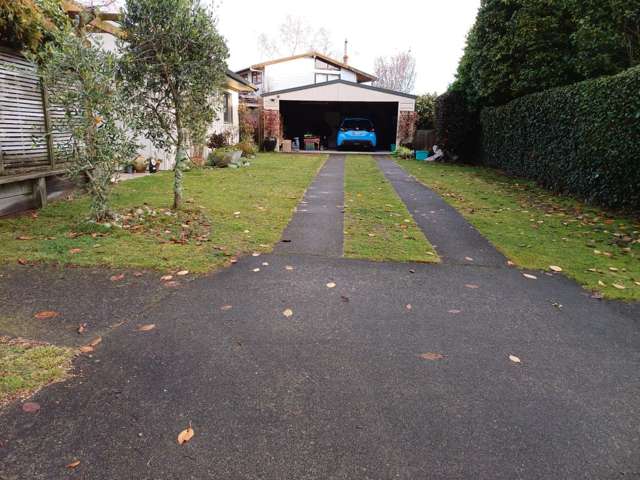 55 Chesham Avenue Waipahihi_2