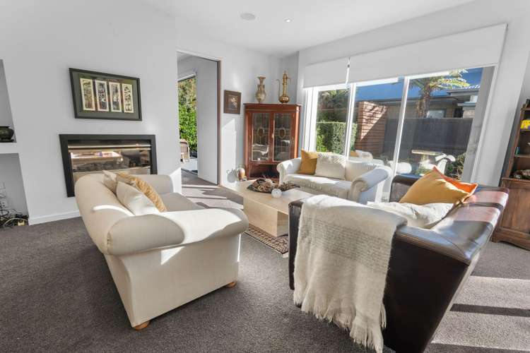 15 Rivers Edge Northwood_14