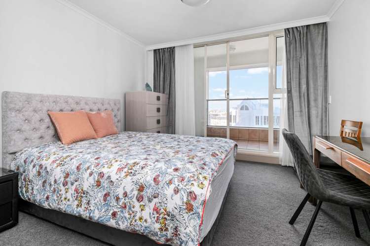 1602/8 Albert Street City Centre_9