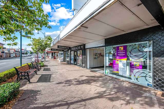 75 Picton Street Howick_2